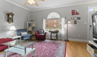 2171 Plantation Ln, Baton Rouge, LA 70820