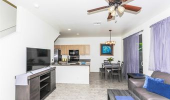 91-1001 Keaunui Dr 453, Ewa Beach, HI 96706