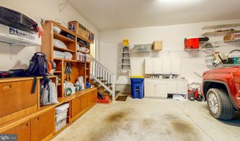 303 S BEDFORD St, Georgetown, DE 19947