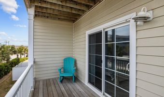 2800 W Ft Macon Rd 24, Atlantic Beach, NC 28512