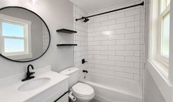 244 W 1250 N, American Fork, UT 84003