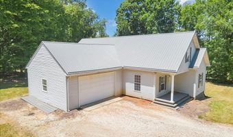 214 Kristi Ln, Appomattox, VA 24522