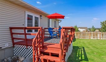 18 Meadowlark Cir, Big Timber, MT 59011