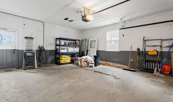 328 S State Ave, Alpena, MI 49707
