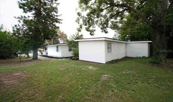 412 OAK St, Auburndale, FL 33823