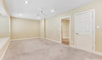 6219 Fair Valley Dr, Charlotte, NC 28226