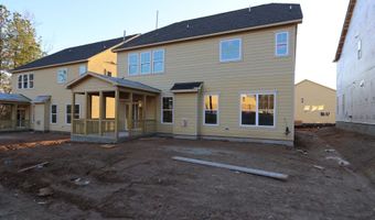 2313 Bee Orchard St, Apex, NC 27502