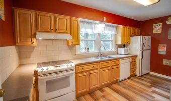 943 McKinley Blvd, Alton, IL 62002