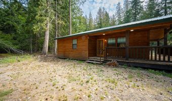 109 E Kamloop Ave, Bayview, ID 83803