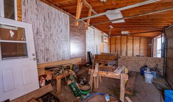 65 N 200 E, Alton, UT 84710