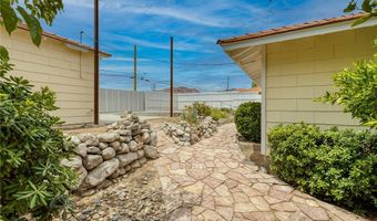 528 Cherry St, Boulder City, NV 89005