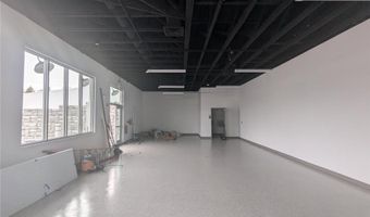 1700 Mineral Spring Ave, North Providence, RI 02904