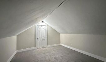 19021 N Hogan Rd, Aurora, IN 47001