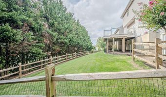 5 SALINA Ct, Hockessin, DE 19707