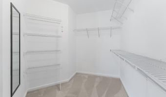 20152 BOXWOOD Pl, Ashburn, VA 20147