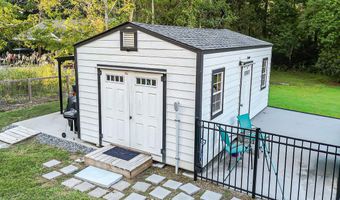 505 Butter Rd, Bonneau, SC 29431