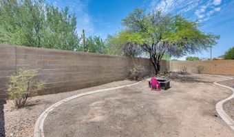 3615 W KELLER Ct, Anthem, AZ 85086