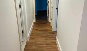7401 WESTLAKE Ter 112, Bethesda, MD 20817