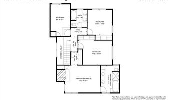 435 W Indian School Ln, Banning, CA 92220