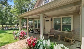 3470 Bell Fork Rd, Atmore, AL 36502