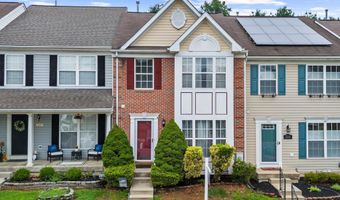 2309 KATELAND Ct, Abingdon, MD 21009