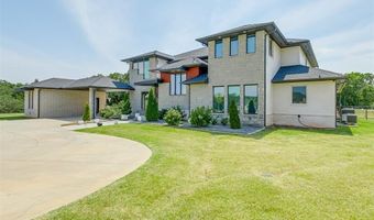 2725 Piazza Ct, Arcadia, OK 73007