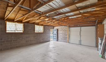 608 California Ave, Boulder City, NV 89005