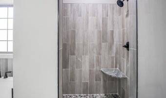 26390 Drawbaugh Rd, Athens, AL 35613