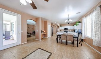 10414 W WINDSOR Ave, Avondale, AZ 85392