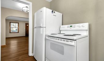 91 W Kanawha Ave, Columbus, OH 43214
