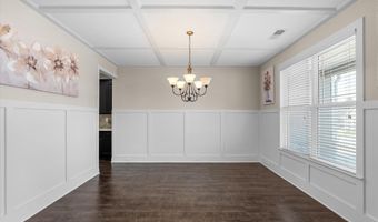 157 Nesbit Dr, Aiken, SC 29803