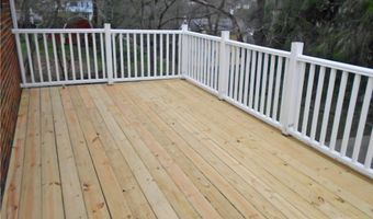 3828 Arizona Dr, Allison Park, PA 15101