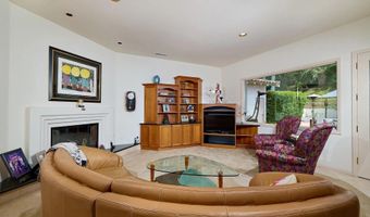 4311 Vista De La Tierra, Del Mar, CA 92014
