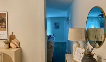 155 Kinsale Dr, Macon, GA 31216