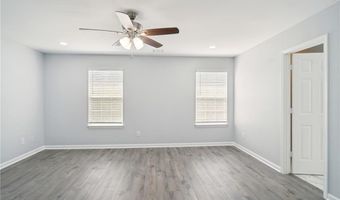 373 Weatherstone Pl, Alpharetta, GA 30004