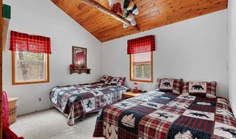 6506 DOUBLE BEND Rd, Argonne, WI 54511