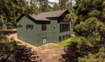 1090 Rainy Lake Dr NW, Backus, MN 56435