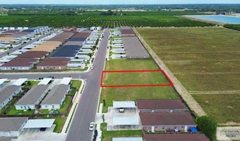900 SUNSET VALLEY St, Alton, TX 78573