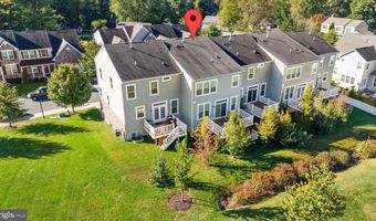 748 STONEHOUSE Way, Hockessin, DE 19707