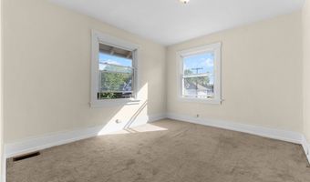 1005 S Freedom Ave, Alliance, OH 44601
