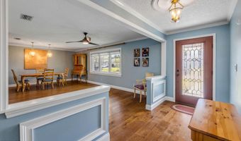 317 Oak Hill Dr, Altamonte Springs, FL 32701