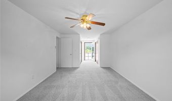 843 Nautilus Trl, Aurora, OH 44202