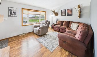 350 Hwy 119 SW, Appleton, MN 56208