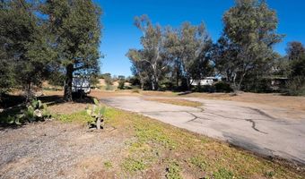 2560 ALPINE BLVD 66, Alpine, CA 91901