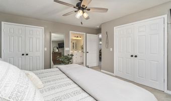 2 Cresta Ln, Hot Springs Village, AR 71909