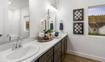 7065 Copper Bend Blvd, Billings, MT 59106