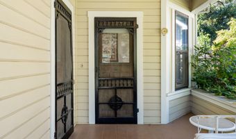 143 Granite St, Ashland, OR 97520