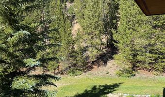 163 Pelican Cir 1205, Breckenridge, CO 80424