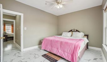 2205 DHOW Ct, Bowie, MD 20721