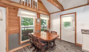 1265 Stokes Ln, Bath Springs, TN 38311